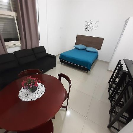 Kitnet Guaruja Pitangueiras Apartment Екстериор снимка