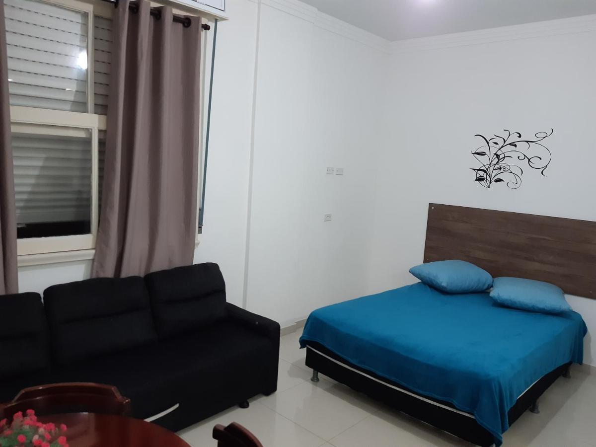 Kitnet Guaruja Pitangueiras Apartment Екстериор снимка